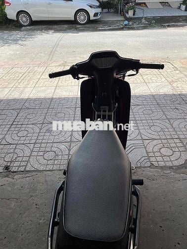bán xe dọn sạch đẹp anphal 203 xe chính chủ