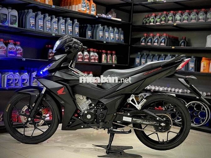 Winner V1 2018 zin êm ( Hỗ trợ Trả GÓP ) 🔥🔥