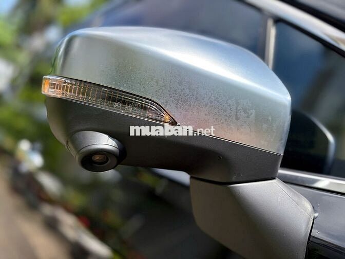 Subaru Forester 2019 2.0i-S EyeSight - 119000 km