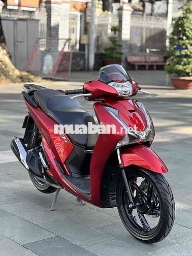 ❤️ SH 150 ABS 2018 BSTP CHÍNH CHỦ CÓ BÁN GÓP