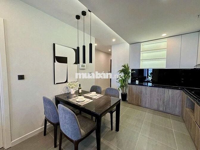 HIẾM + ĐẸP! Phùng Khoang CĂN GÓC 105m2, 3 ngủ, 2 vs nhỉnh 5,x tỷ