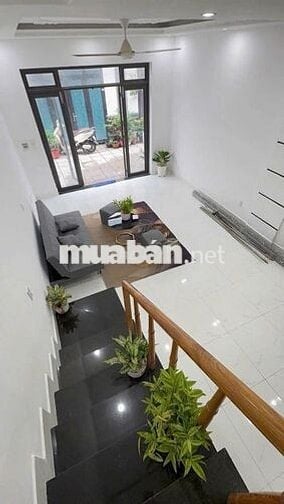 CẦN TIỀN BÁN NHÀ RIÊNG CHÍNH CHỦ 850 TRIỆU (KHÔNG PHÁT SINH THÊM)