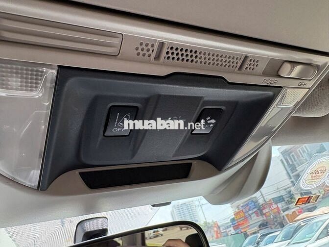 Subaru Forester 2019 2.0i-S EyeSight - 119000 km
