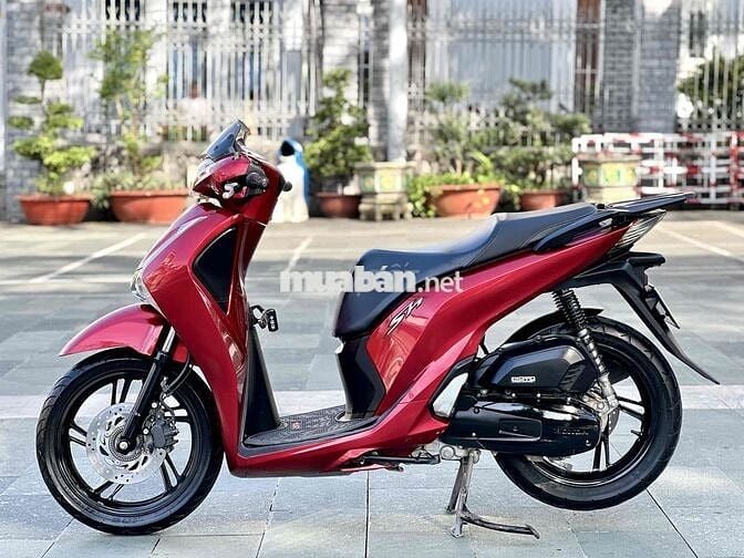 ❤️ SH 150 ABS 2018 BSTP CHÍNH CHỦ CÓ BÁN GÓP