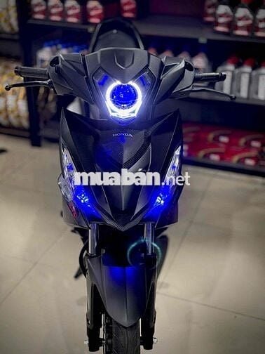 Winner V1 2018 zin êm ( Hỗ trợ Trả GÓP ) 🔥🔥