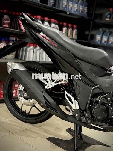 Winner V1 2018 zin êm ( Hỗ trợ Trả GÓP ) 🔥🔥