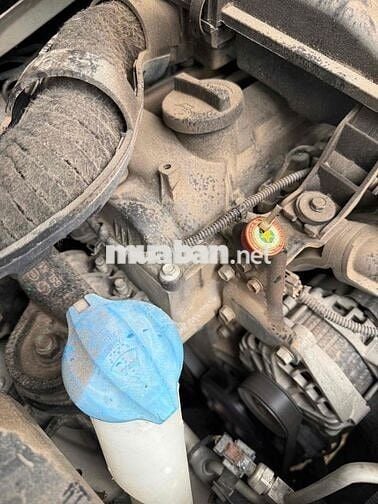 Hyundai Grand i10 2015 Grand 1.2 AT - 85000 km