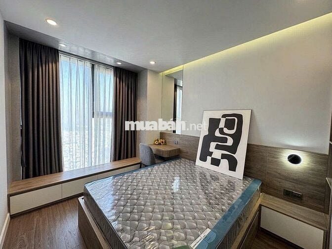HIẾM + ĐẸP! Phùng Khoang CĂN GÓC 105m2, 3 ngủ, 2 vs nhỉnh 5,x tỷ