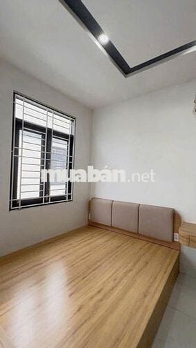 CẦN TIỀN BÁN NHÀ RIÊNG CHÍNH CHỦ 850 TRIỆU (KHÔNG PHÁT SINH THÊM)