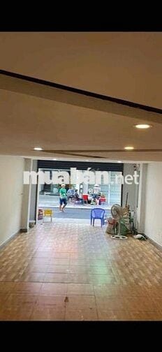 cho thuê mặt bằng ở phú nhuận, gần sân bay tân sơn nhất