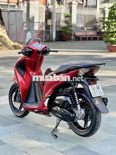❤️ SH 150 ABS 2018 BSTP CHÍNH CHỦ CÓ BÁN GÓP