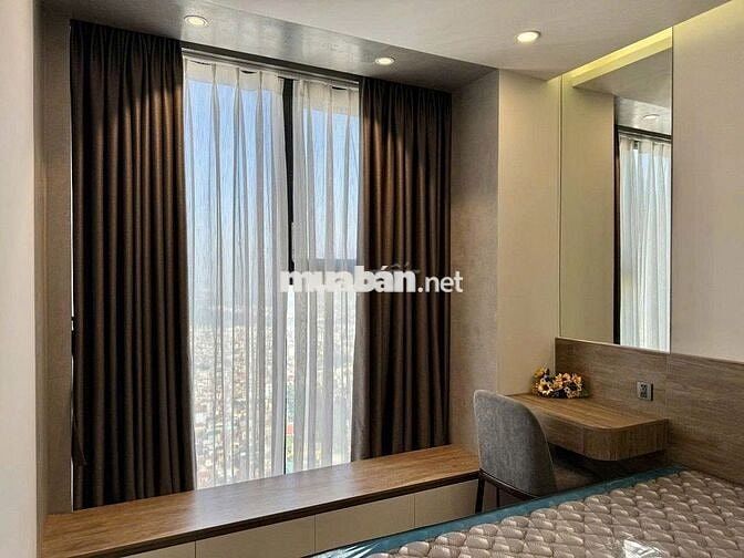 HIẾM + ĐẸP! Phùng Khoang CĂN GÓC 105m2, 3 ngủ, 2 vs nhỉnh 5,x tỷ
