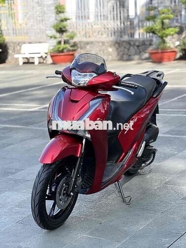 ❤️ SH 150 ABS 2018 BSTP CHÍNH CHỦ CÓ BÁN GÓP