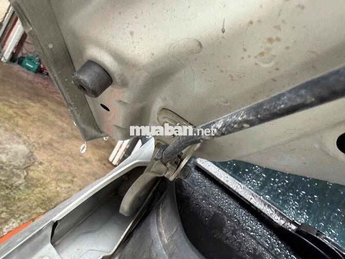 Hyundai Grand i10 2015 Grand 1.2 AT - 85000 km