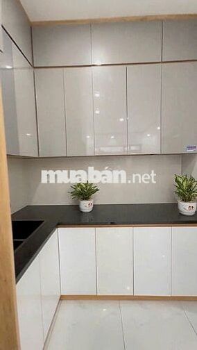 CẦN TIỀN BÁN NHÀ RIÊNG CHÍNH CHỦ 850 TRIỆU (KHÔNG PHÁT SINH THÊM)