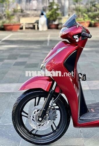 ❤️ SH 150 ABS 2018 BSTP CHÍNH CHỦ CÓ BÁN GÓP