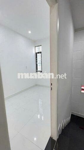 CẦN TIỀN BÁN NHÀ RIÊNG CHÍNH CHỦ 850 TRIỆU (KHÔNG PHÁT SINH THÊM)