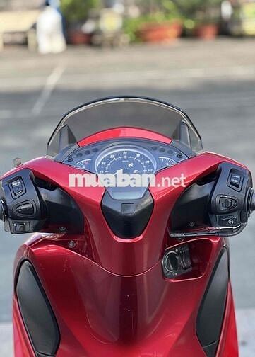 ❤️ SH 150 ABS 2018 BSTP CHÍNH CHỦ CÓ BÁN GÓP