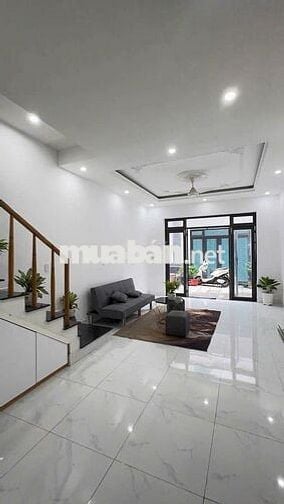 CẦN TIỀN BÁN NHÀ RIÊNG CHÍNH CHỦ 850 TRIỆU (KHÔNG PHÁT SINH THÊM)
