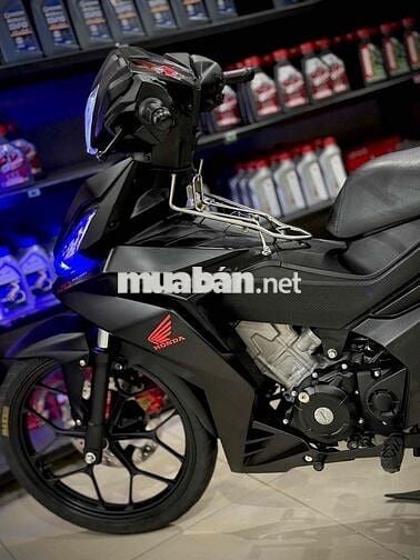 Winner V1 2018 zin êm ( Hỗ trợ Trả GÓP ) 🔥🔥