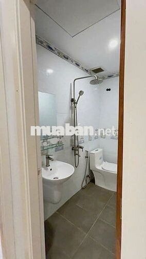 CẦN TIỀN BÁN NHÀ RIÊNG CHÍNH CHỦ 850 TRIỆU (KHÔNG PHÁT SINH THÊM)