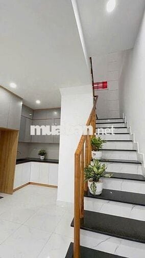 CẦN TIỀN BÁN NHÀ RIÊNG CHÍNH CHỦ 850 TRIỆU (KHÔNG PHÁT SINH THÊM)