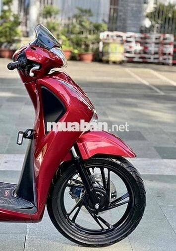 ❤️ SH 150 ABS 2018 BSTP CHÍNH CHỦ CÓ BÁN GÓP