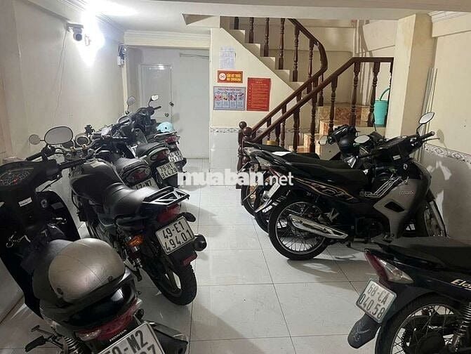 Sang 14P CHDV Phường 25 Bình Thạnh Cost Chỉ 1,3Tr Thuê 1 Lời 2