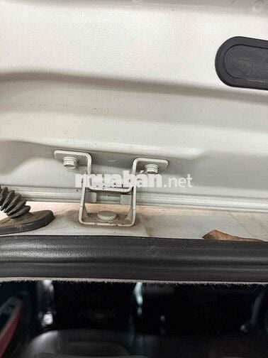 Hyundai Grand i10 2015 Grand 1.2 AT - 85000 km