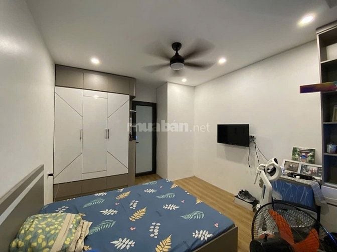 CHỈ 14,5 TỶ SỞ HỮU SIÊU PHẨM PHÂN LÔ THÁI HÀ – Ô TÔ TRÁNH – LÔ GÓC