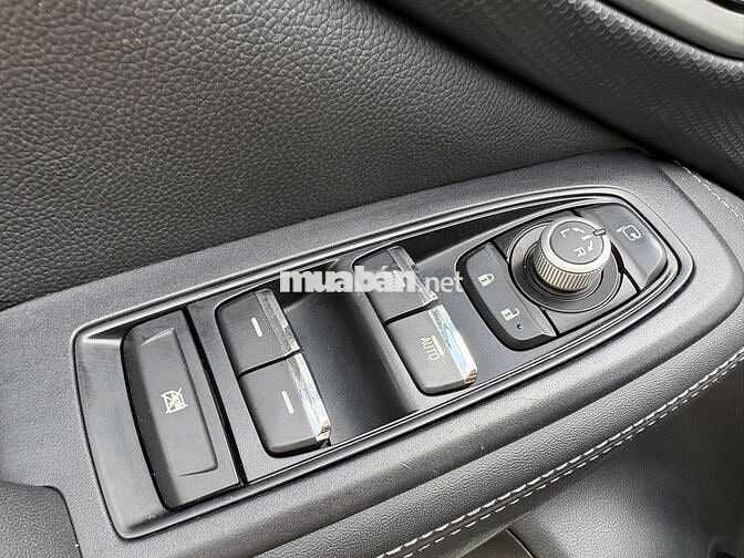 Subaru Forester 2019 2.0i-S EyeSight - 119000 km