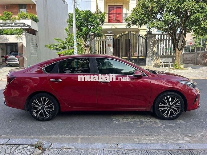 2021 Premium 1.6 AT - 50000 km