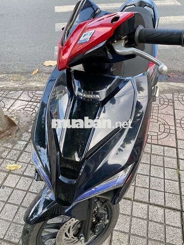 AB 2018 zin đẹp chính chủ biển Sg