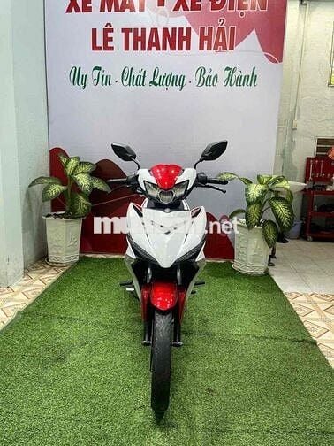 cần bán ex 150