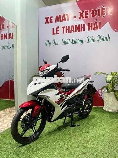 cần bán ex 150