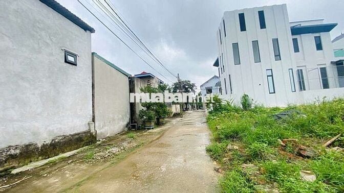 Trục chính bắc thượng, lô góc giá cực sốc