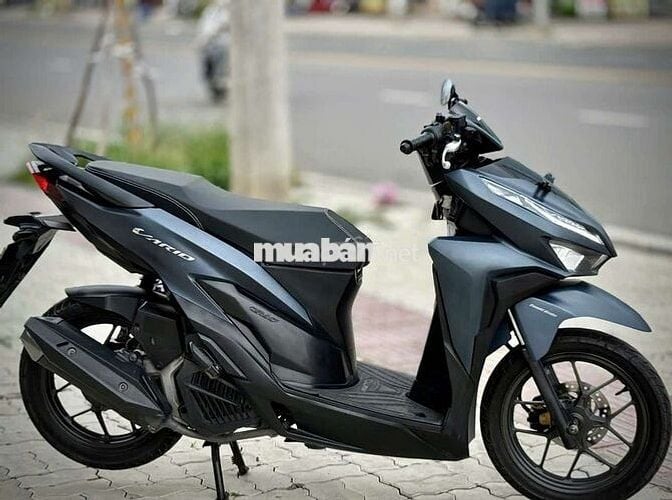 Góp đưa 18 củ nhận xe về đi