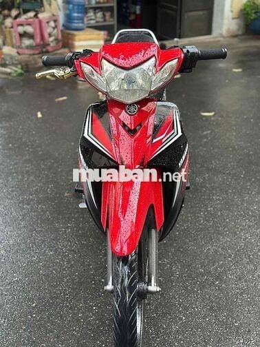 cần bán  xe sirius 2014 bst 72 may êm ru