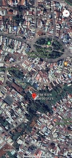 Công ty đấu giá hợp danh Thành Trí THÔNG BÁO ĐẤU GIÁ TÀI SẢN