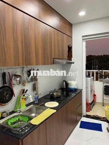 📌Cho thu.ê Chung cư Phúc Đạt - Phú Lợi - Thủ Dầu Một