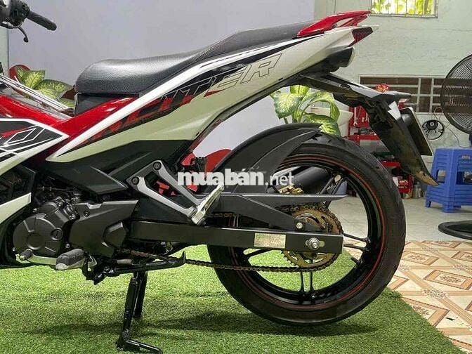 cần bán ex 150