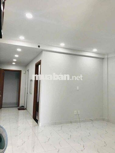 📌Cho thu.ê Chung cư Phúc Đạt - Phú Lợi - Thủ Dầu Một