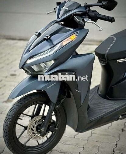 Góp đưa 18 củ nhận xe về đi
