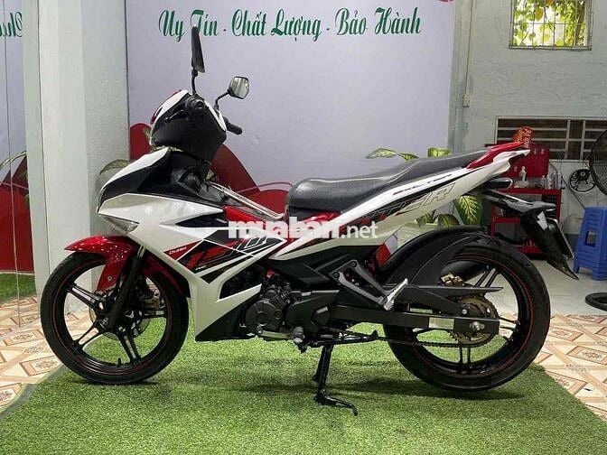 cần bán ex 150