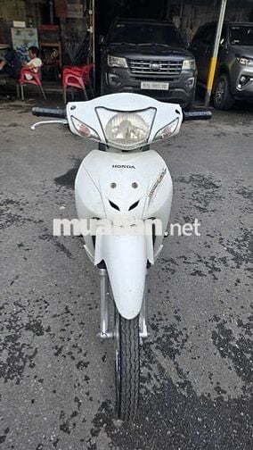 Wave 2015 bstp bao tranh chấp máy êm ngon
