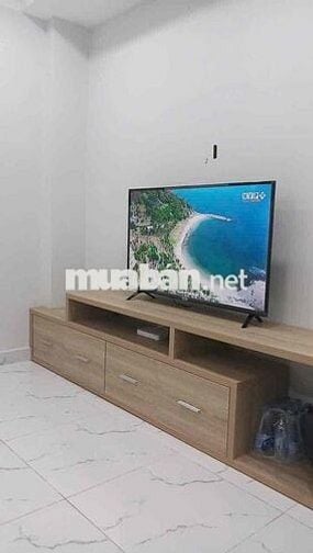 📌Cho thu.ê Chung cư Phúc Đạt - Phú Lợi - Thủ Dầu Một