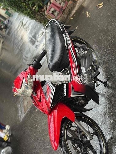 cần bán  xe sirius 2014 bst 72 may êm ru