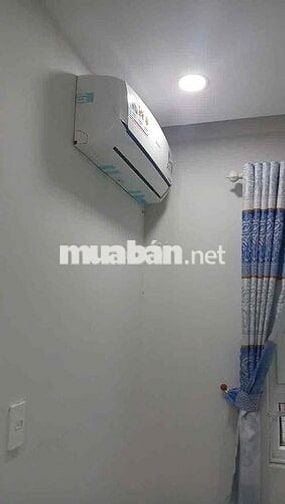 📌Cho thu.ê Chung cư Phúc Đạt - Phú Lợi - Thủ Dầu Một