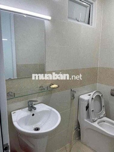 📌Cho thu.ê Chung cư Phúc Đạt - Phú Lợi - Thủ Dầu Một