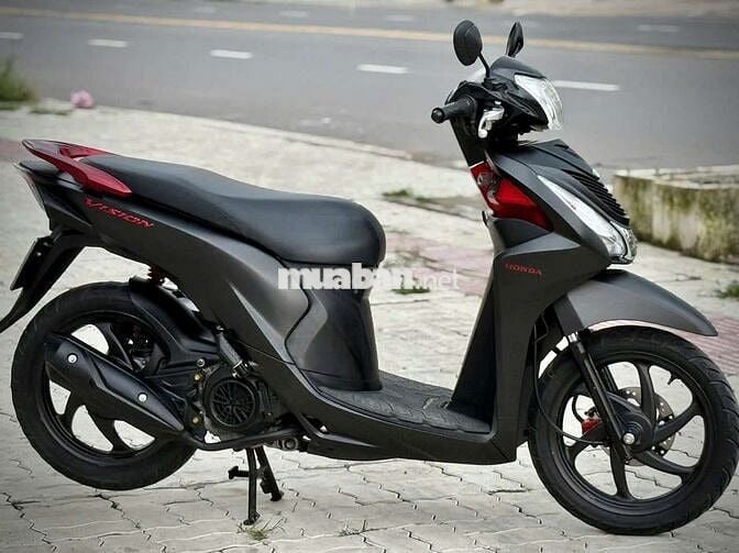 Xe đẹp góp đưa 12 củ nhận xe về đi